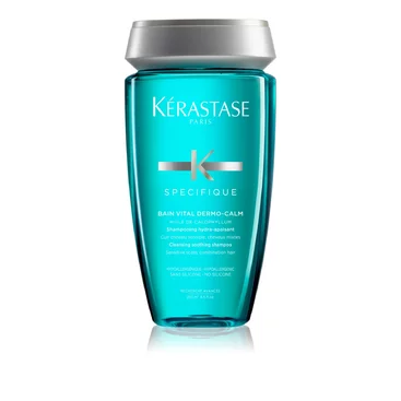 šampón Bain Vita dermo-calm šampón Bain Vita dermo-calm